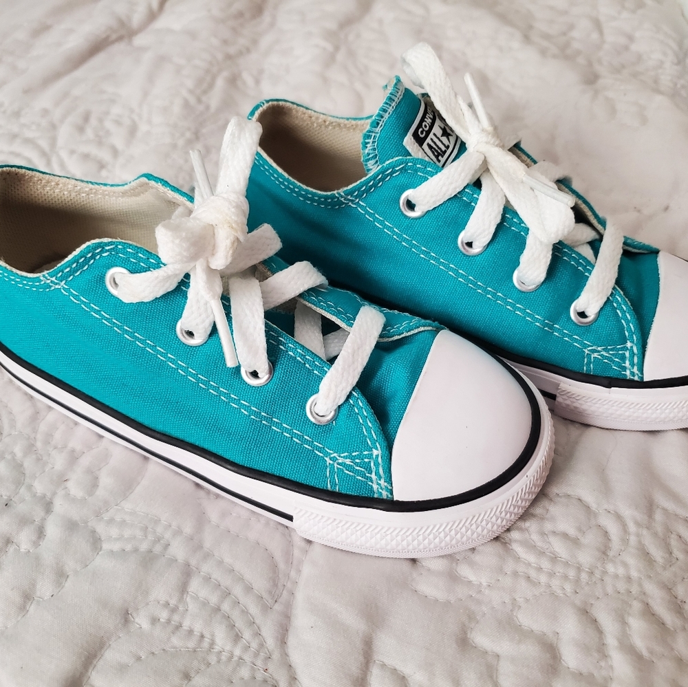 Meet your Posher, Diana